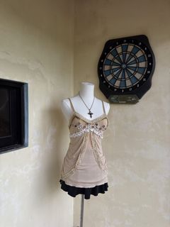 (Category: ) located in . Submitted by kimscloset0 (Listing ID 1457245146, Image 1). Description: .