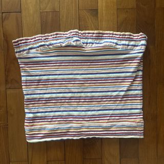 (Category: ) located in . Submitted by smoothie (Listing ID 1457250345, Image 1). Description: .