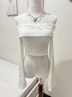 (Category: ) located in . Submitted by thriftandlace (Listing ID 1457271098, Image 1). Description: .