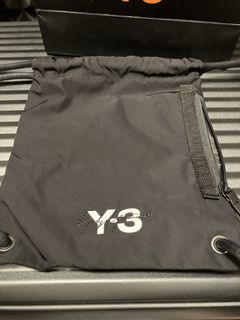 （分類：）位於 。 由 xxxonyxxx 提交（商品編號 1457287167，圖片 1）。簡介： 。