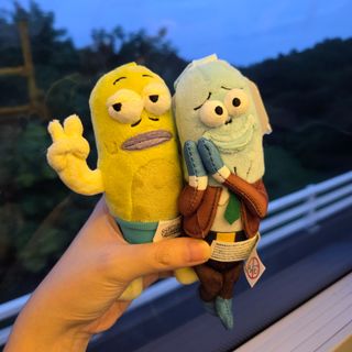 （分類：）位於 。 由 aaeesell 提交（商品編號 1457305869，圖片 1）。簡介： 。