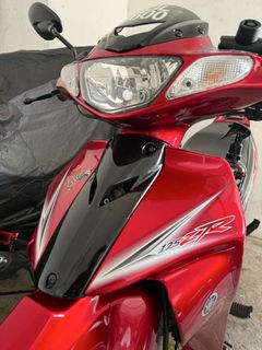 (Category: ) located in . Submitted by mukhriz0310 (Listing ID 1457274065, Image 1). Description: .
