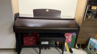 （分類：）位於 。 由 carrotyick 提交（商品編號 1457268403，圖片 1）。簡介： 。