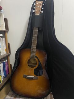 （分類：）位於 。 由 usagiiii 提交（商品編號 1457286843，圖片 1）。簡介： 。