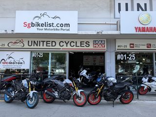 (Category: ) located in . Submitted by unitedcycles (Listing ID 1451419722, Image 1). Description: .