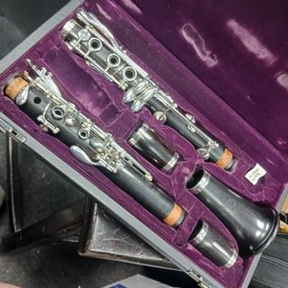 （分類：）位於 。 由 reduce.waste 提交（商品編號 1457142159，圖片 1）。簡介： 。
