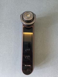 （分類：）位於 。 由 kingyll 提交（商品編號 1457184051，圖片 1）。簡介： 。
