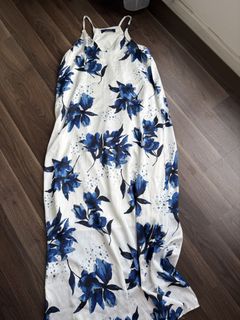 (Category: ) located in . Submitted by carvela (Listing ID 1457255203, Image 1). Description: .