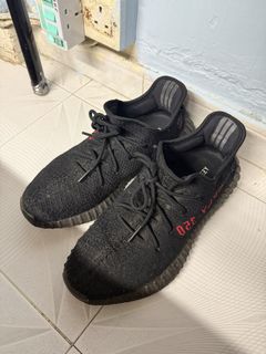 （分類：）位於 。 由 7a.m. 提交（商品編號 1457310224，圖片 1）。簡介： 。