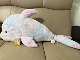 （分類：）位於 。 由 piggybee1735 提交（商品編號 1457292264，圖片 1）。簡介： 。