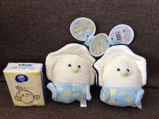 （分類：）位於 。 由 t4ncqhqbkr94247 提交（商品編號 1457166613，圖片 1）。簡介： 。