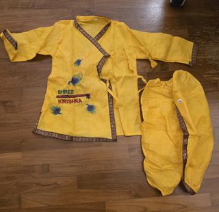 (Category: ) located in . Submitted by trueforest.8a657b (Listing ID 1457171194, Image 1). Description: .
