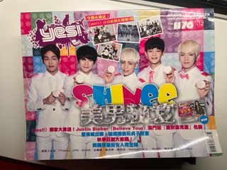 （分類：）位於 。 由 n_s_c 提交（商品編號 1457257404，圖片 1）。簡介： 。