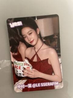 （分類：）位於 。 由 dearll 提交（商品編號 1457218231，圖片 1）。簡介： 。