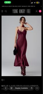 (Category: ) located in . Submitted by valprelovedclothes (Listing ID 1457291923, Image 1). Description: .