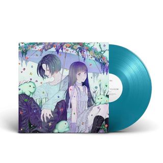 (Category: ) located in . Submitted by spinoutrecords (Listing ID 1457213203, Image 1). Description: .
