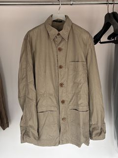 （分類：）位於 。 由 christochristo 提交（商品編號 1457252291，圖片 1）。簡介： 。