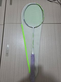 （分類：）位於 。 由 chan012340 提交（商品編號 1457304492，圖片 1）。簡介： 。