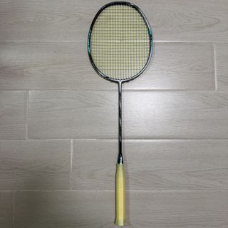 （分類：）位於 。 由 arthur1237 提交（商品編號 1457318576，圖片 1）。簡介： 。