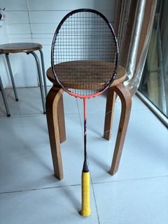 （分類：）位於 。 由 RyanCelon 提交（商品編號 1457235103，圖片 1）。簡介： 。