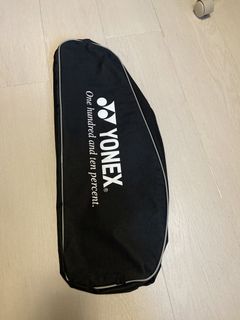 （分類：）位於 。 由 lm0000 提交（商品編號 1457242074，圖片 1）。簡介： 。
