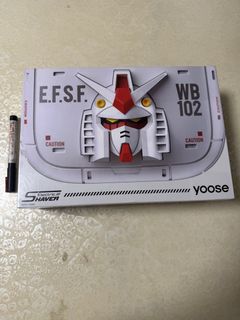 （分類：）位於 。 由 llllpplllppp 提交（商品編號 1457142866，圖片 1）。簡介： 。