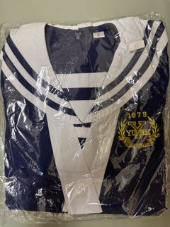 （分類：）位於 。 由 llp33 提交（商品編號 1457299997，圖片 1）。簡介： 。