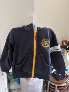 （分類：）位於 。 由 vaststar_c2a939 提交（商品編號 1457143676，圖片 1）。簡介： 。