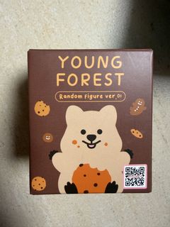 （分類：）位於 。 由 hibye000000 提交（商品編號 1457231855，圖片 1）。簡介： 。