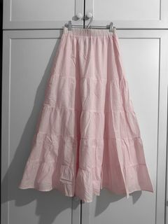 (Category: ) located in . Submitted by hellobuypls (Listing ID 1457169036, Image 1). Description: .