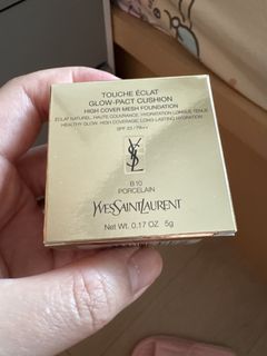 （分類：）位於 。 由 michelle0304 提交（商品編號 1457238410，圖片 1）。簡介： 。