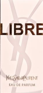 （分類：）位於 。 由 globe1338 提交（商品編號 1457207495，圖片 1）。簡介： 。