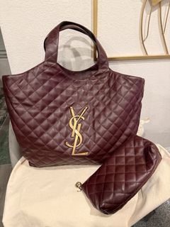 （分類：）位於 。 由 kyyymm 提交（商品編號 1457291318，圖片 1）。簡介： 。