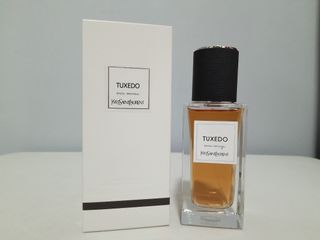 (Category: ) located in . Submitted by andazfragrance (Listing ID 1457166848, Image 1). Description: .