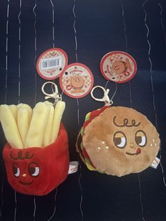 （分類：）位於 。 由 shop_aholicc 提交（商品編號 1457233383，圖片 1）。簡介： 。