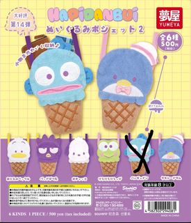 （分類：）位於 。 由 icynelson 提交（商品編號 1454629056，圖片 1）。簡介： 。