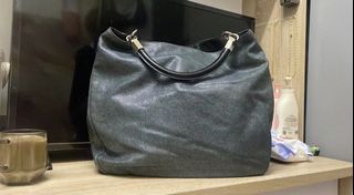 （分類：）位於 。 由 nadic 提交（商品編號 1457239470，圖片 1）。簡介： 。