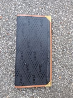 (Category: ) located in . Submitted by bulathrifted (Listing ID 1457155606, Image 1). Description: .