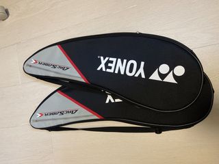 （分類：）位於 。 由 lm0000 提交（商品編號 1457241895，圖片 1）。簡介： 。