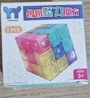 （分類：）位於 。 由 rice2974 提交（商品編號 1457264652，圖片 1）。簡介： 。