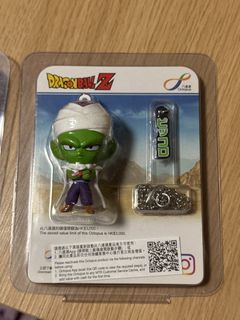 （分類：）位於 。 由 bbsmami 提交（商品編號 1457195302，圖片 1）。簡介： 。