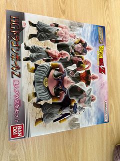 （分類：）位於 。 由 ephcatcat4674 提交（商品編號 1457180996，圖片 1）。簡介： 。