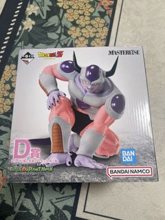 （分類：）位於 。 由 wei1996723 提交（商品編號 1457250047，圖片 1）。簡介： 。