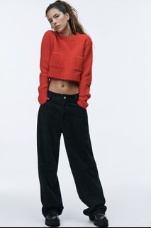 由 herstudio (刊登 ID 1457181726，圖片 1) 提交，位於 的 (類別：)，說明：。