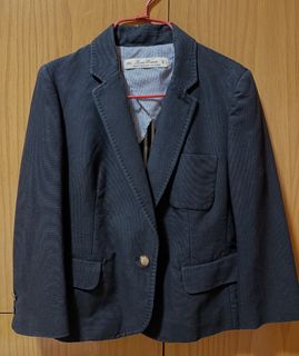 （分類：）位於 。 由 miffy1955 提交（商品編號 1457294389，圖片 1）。簡介： 。