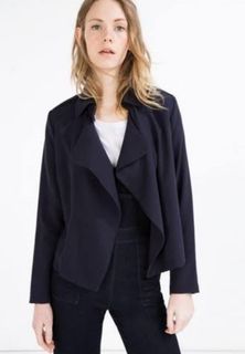 BLOUSES/TOPS COLLECTIONS Collection item 1