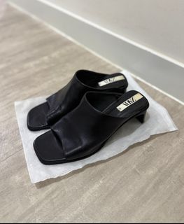 （分類：）位於 。 由 rainbowtt 提交（商品編號 1457266798，圖片 1）。簡介： 。