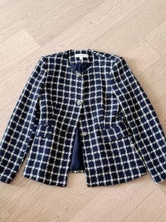 （分類：）位於 。 由 chloe430 提交（商品編號 1457181850，圖片 1）。簡介： 。