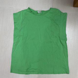 （分類：）位於 。 由 tammysuen3120 提交（商品編號 1457182871，圖片 1）。簡介： 。