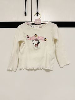 （分類：）位於 。 由 gn.bb 提交（商品編號 1457250212，圖片 1）。簡介： 。